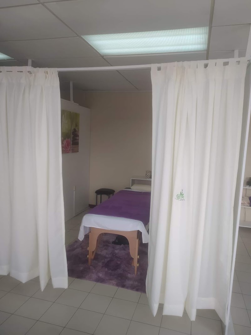 Beleza SPA Cuenca - Day Spa in Cuenca