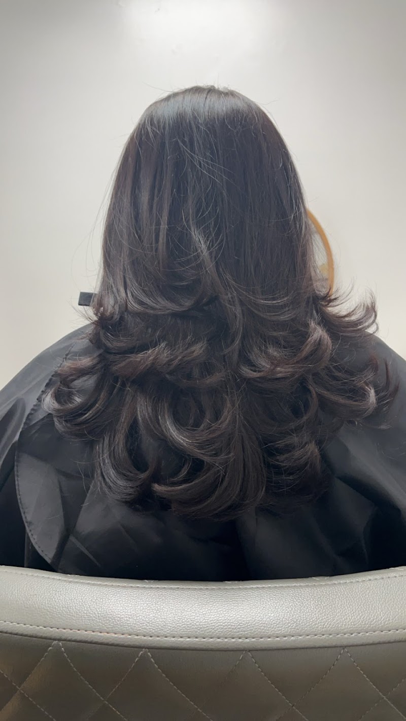 Beleza Studio Billerica - Day Spa in Billerica