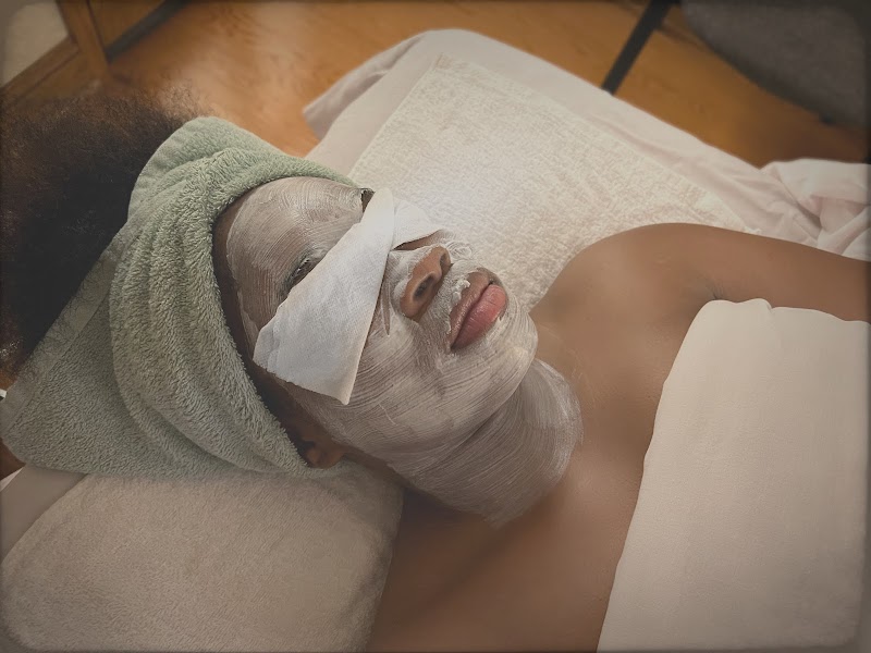 Believe Beauty Spa Brookfield - Day Spa in Brookfield