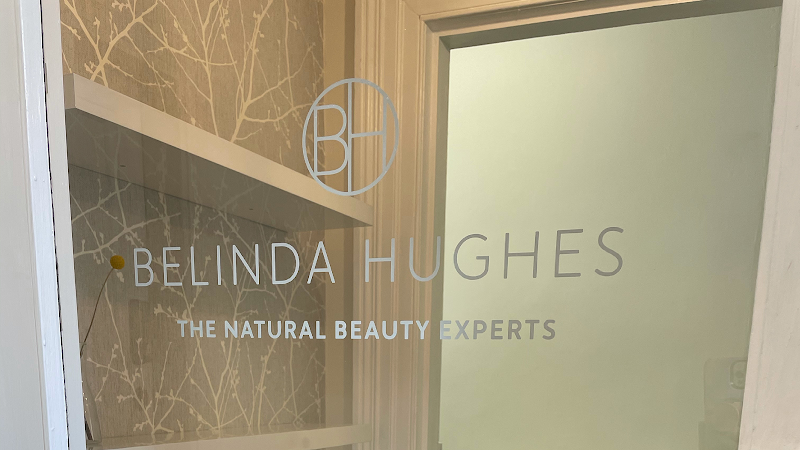 Belinda Hughes Skin Clinic South Yarra - Medical Spa in South Yarra