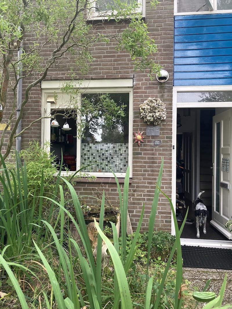 Belinda Masseert Den Burg - Day Spa in Den Burg