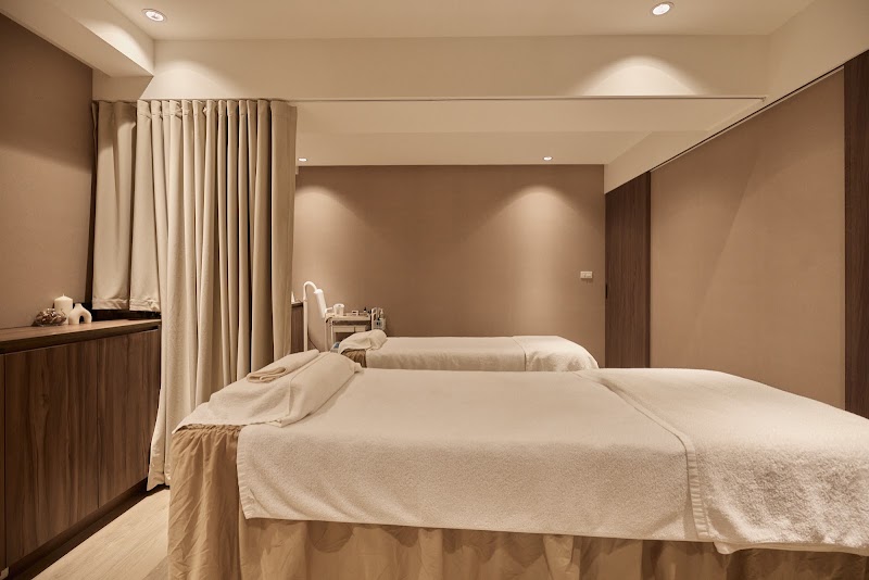 Bell Beauty and Body Workshop Xizhou Township - Day Spa in Xizhou Township