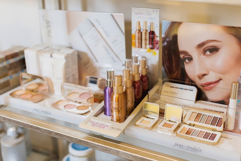 Bell De' Spa Gulf Shores - Day Spa in Gulf Shores