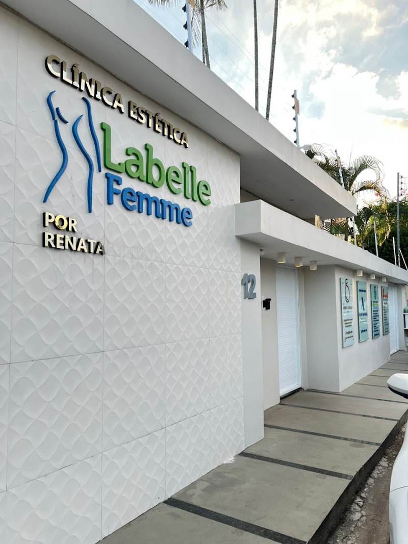 Bell Femine Centro De Estetica Torres - Day Spa in Torres