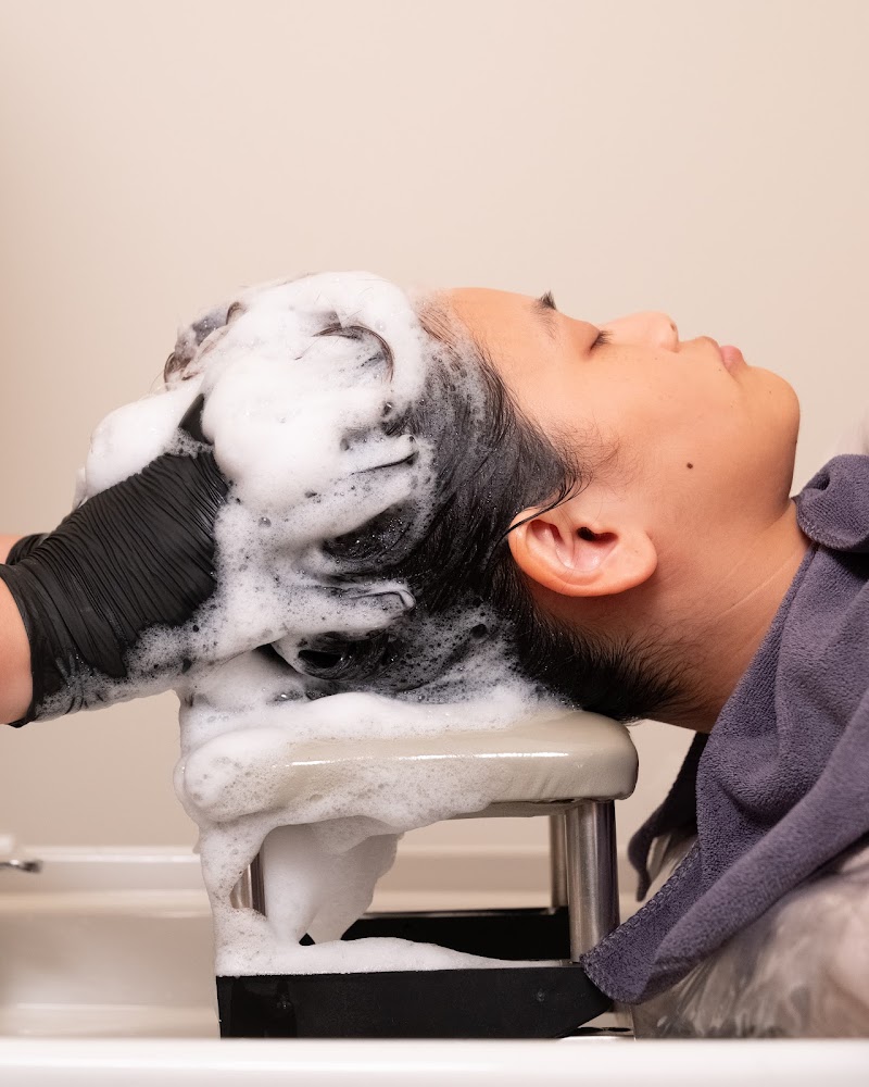 Bell's Head Spa West Covina - Wellness Retreat in West Covina