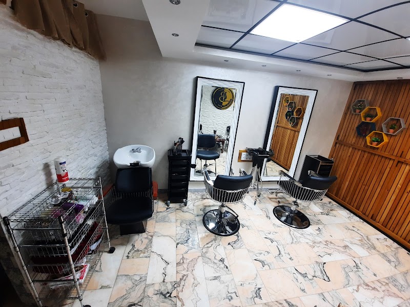 Bella Beauty Batna - Thermal Spa in Batna