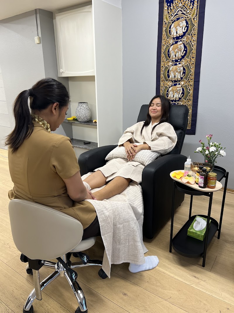 Bella beauty & spa Bergen