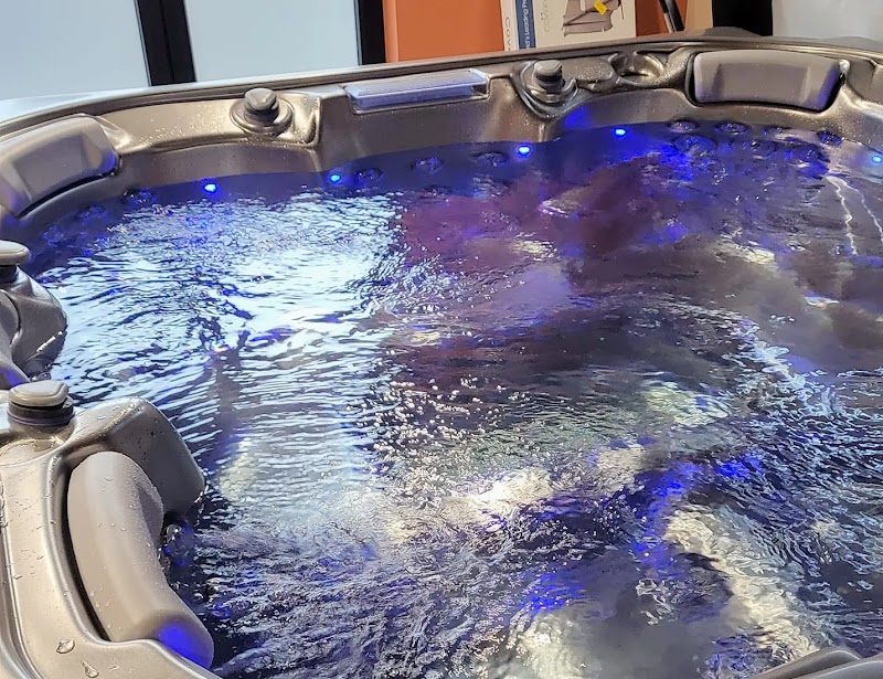 Bella Beauty Wellness Châtelet - Wellness Retreat in Châtelet