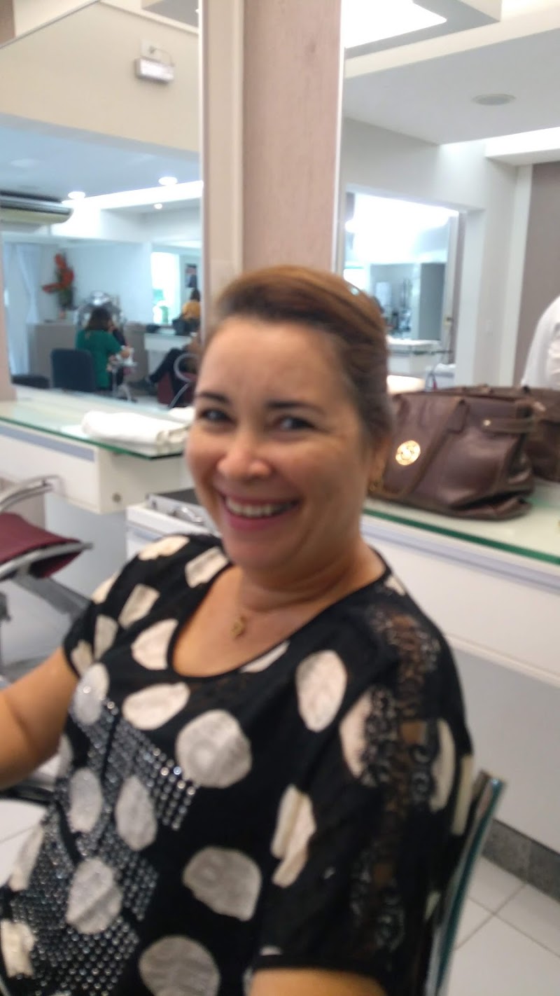 Bella Brasil João Pessoa - Day Spa in João Pessoa