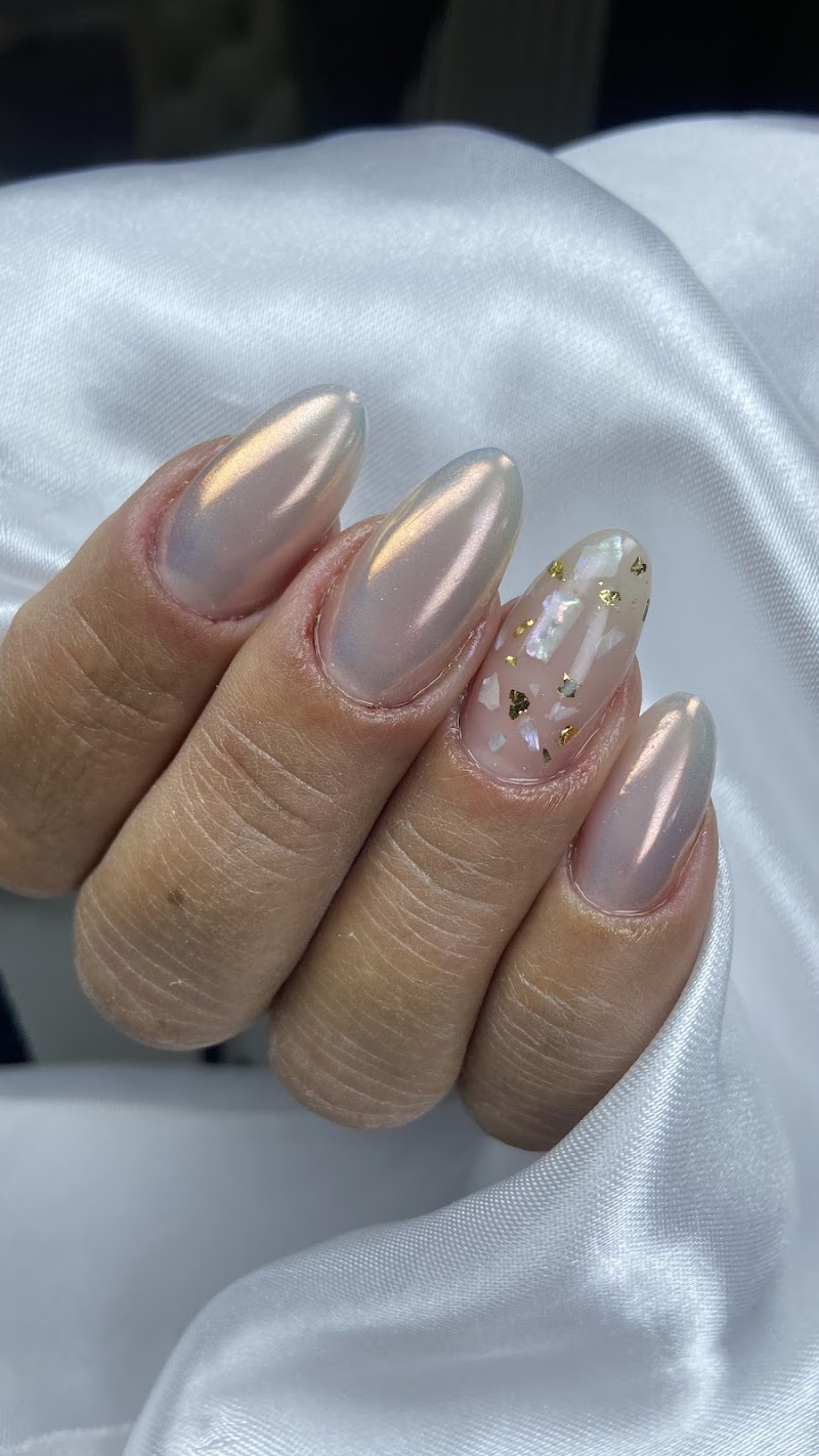 Bella Chic Ponta Grossa - Day Spa in Ponta Grossa