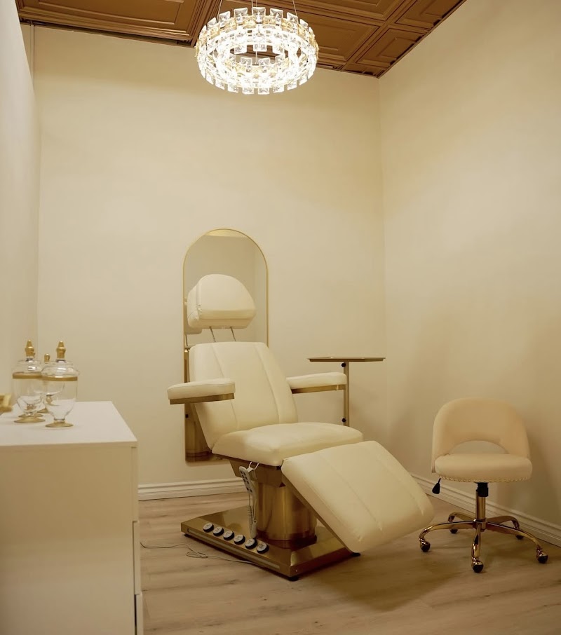 Bella Cielo Med Spa Woodland Hills - Day Spa in Woodland Hills
