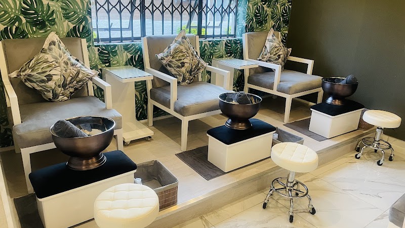 Bella Clare Day Spa Johannesburg - Day Spa in Johannesburg