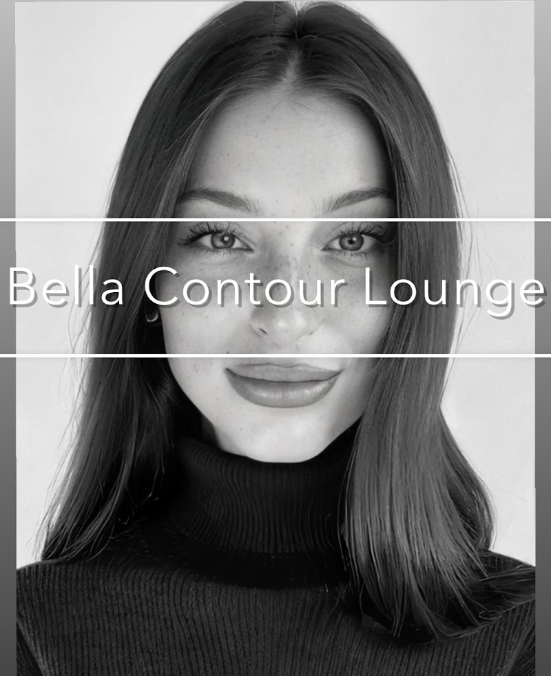 Bella Contour Lounge Shelby Twp - Day Spa in Shelby Twp