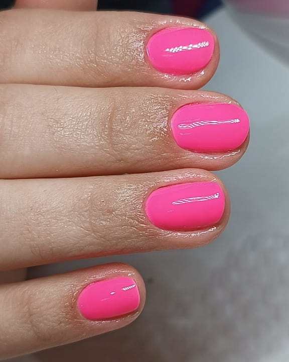 Bella Cor Centro de Beleza Porto Alegre - Day Spa in Porto Alegre