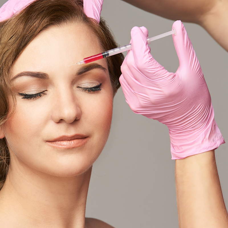 Bella Corpo Spa Fort Pierce - Day Spa in Fort Pierce