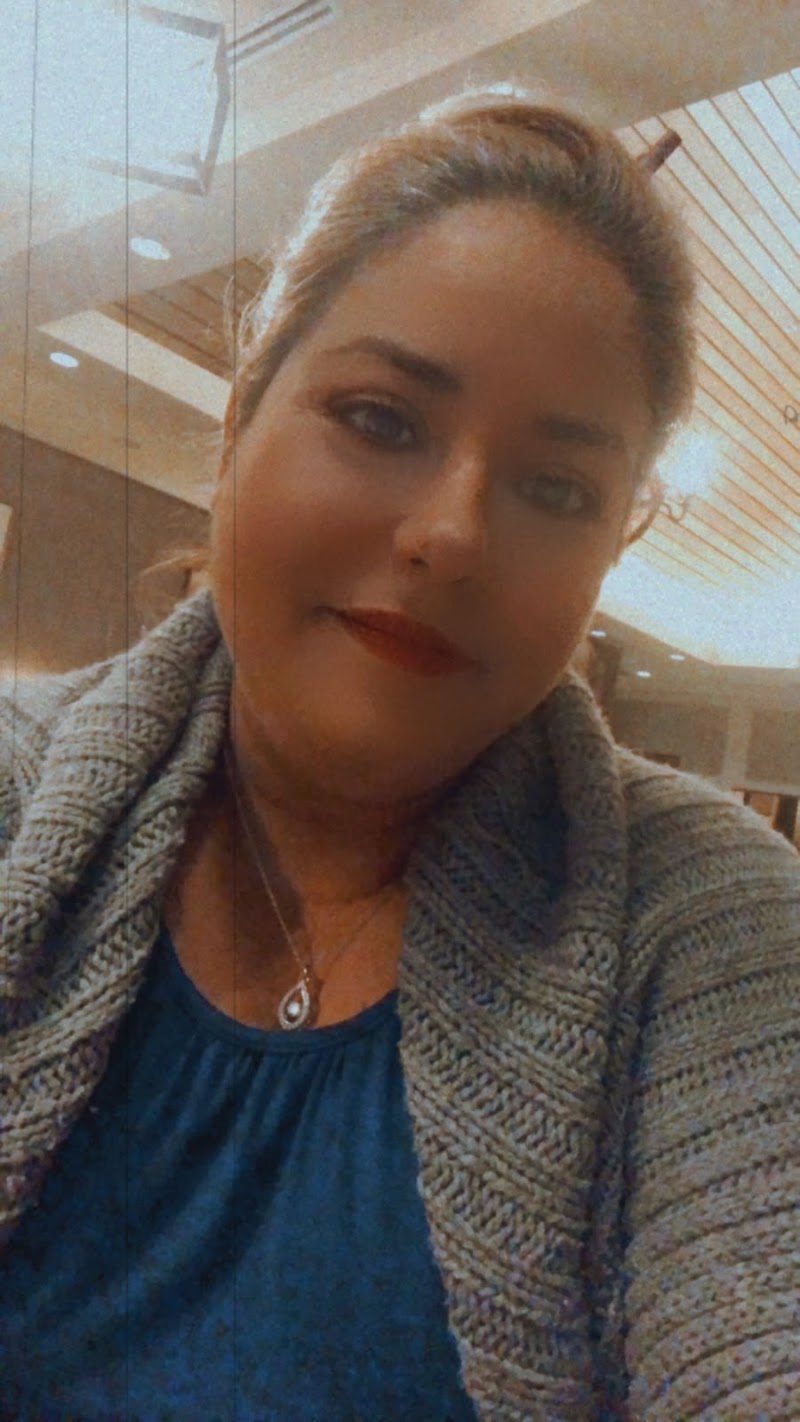 Bella D Mar Esthetic Orlando - Day Spa in Orlando