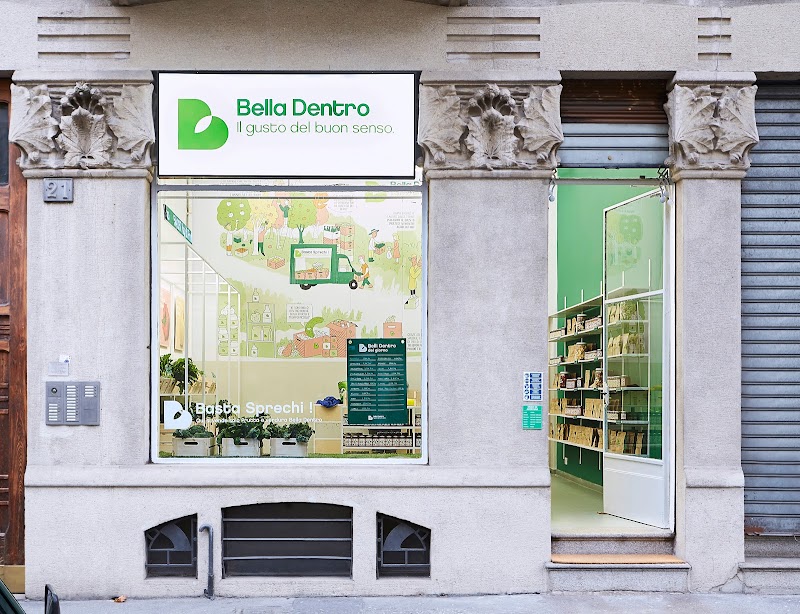 Foggia bella dentro - Day Spa in Foggia