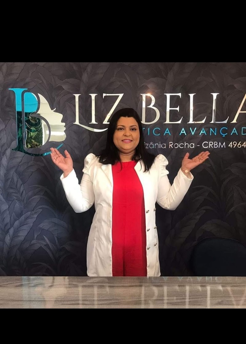 Bella  Depilação e Massagem Montes Claros - Day Spa in Montes Claros