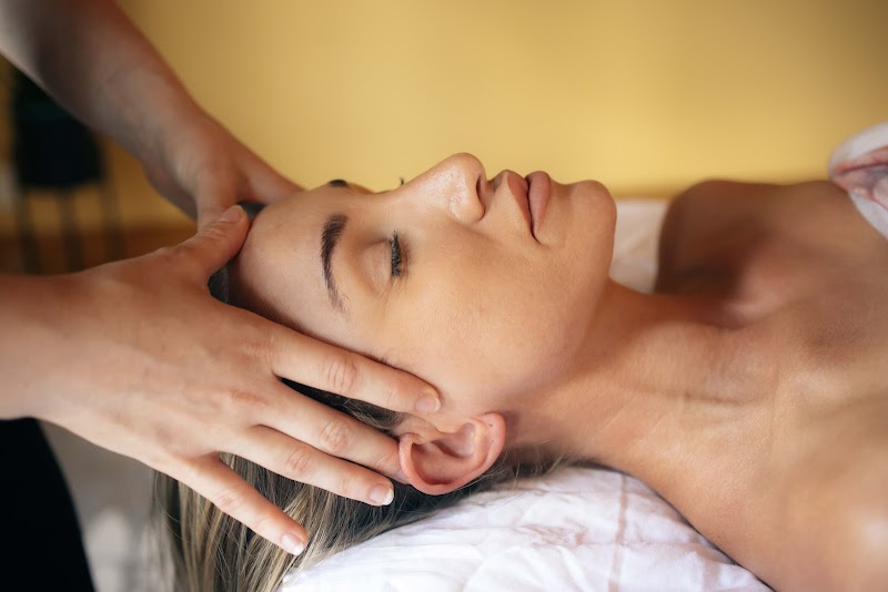 Bella Dia spa + yoga + wellness Kauai - Wellness Retreat in Kauai