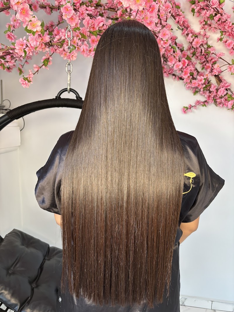 Bella Dona Pato Branco - Day Spa in Pato Branco