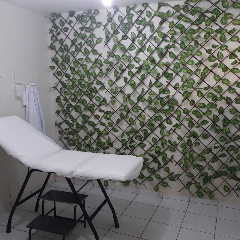 Bella e Fashion Mossoró - Day Spa in Mossoró