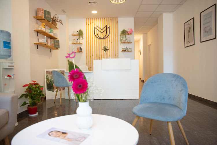 Bella Esencia Valencia València