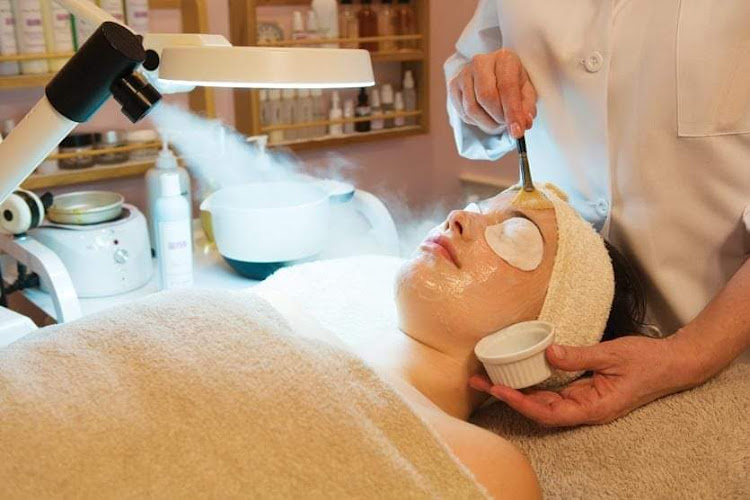 Bella Esthetic Cabo Rojo - Day Spa in Cabo Rojo