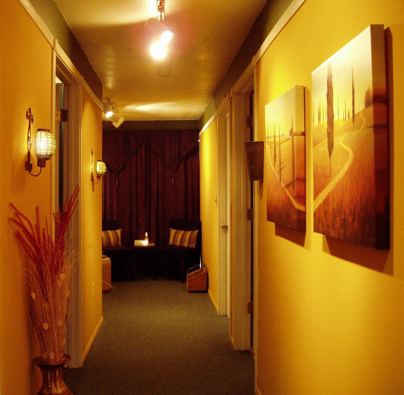 Bella Fiore Day Spa Hillsboro - Day Spa in Hillsboro