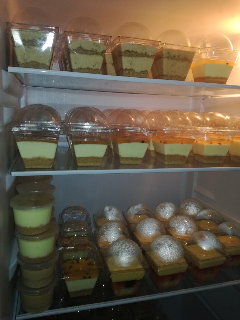 Bella Fresh Bakes Durban - Day Spa in Durban