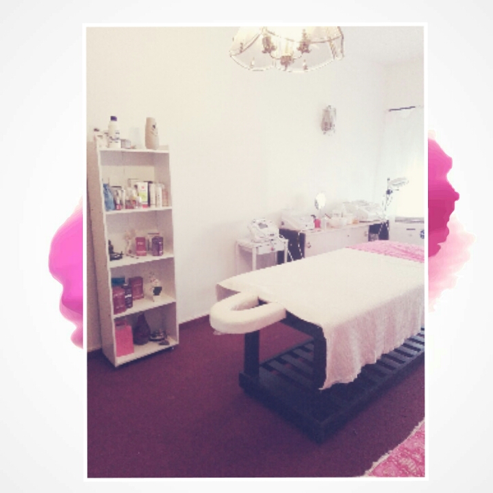 Bella gabinete Villa Ballester - Day Spa in Villa Ballester