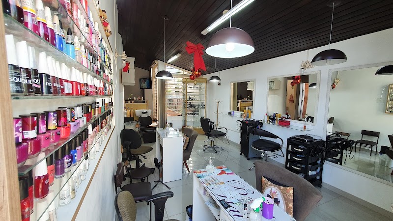 Bella Hair Araraquara - Day Spa in Araraquara