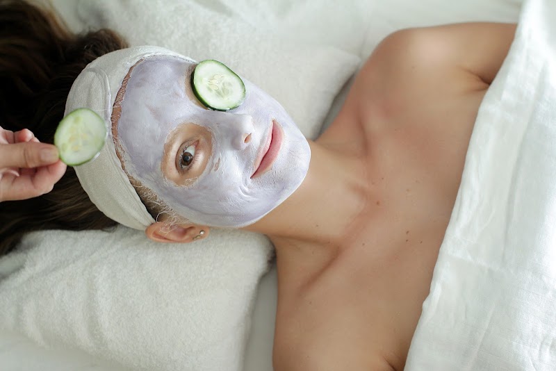 Bella Isa Spa Boracay - Day Spa in Boracay