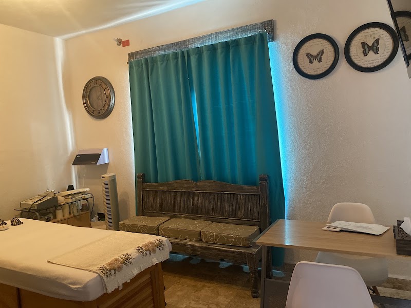 Bella Kara Cosmetics Dolores Hidalgo - Day Spa in Dolores Hidalgo