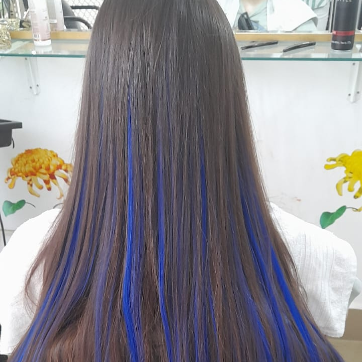 Bella Lucia Espaço Beleza Marília - Day Spa in Marília