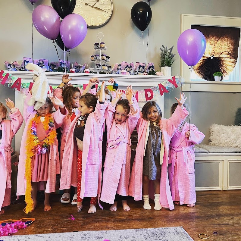 Bella Maiya Day Spa Briarcliff Manor - Day Spa in Briarcliff Manor