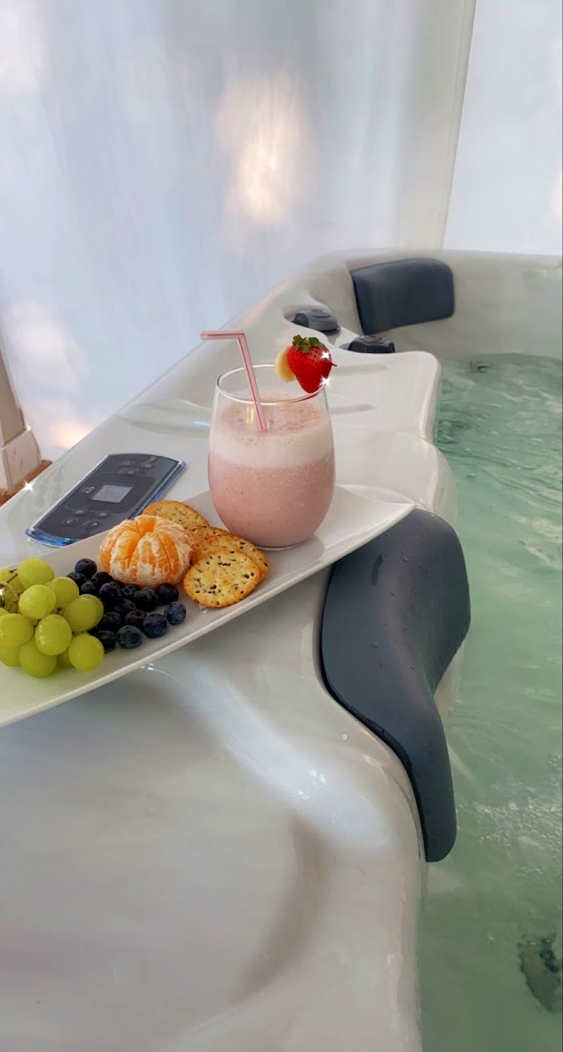 Bella Massage La Porte - Day Spa in La Porte