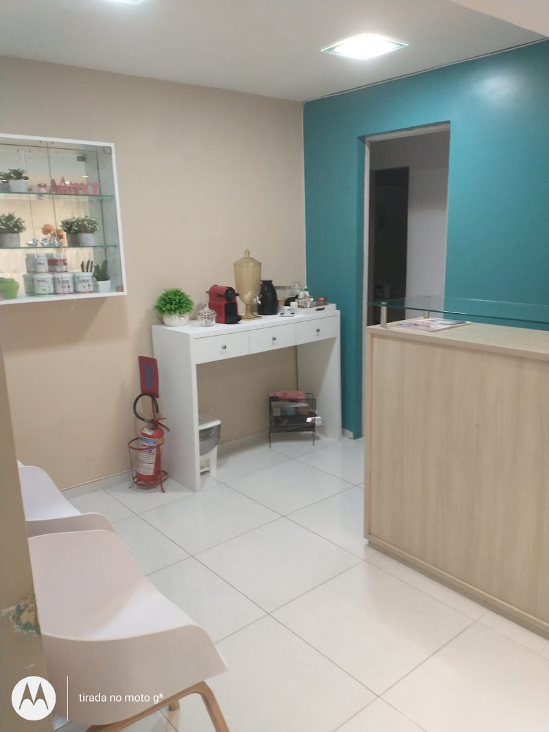 Bella Medicina Estética Recife - Day Spa in Recife