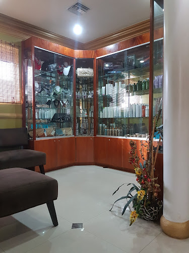 Bella Mente Spa and Salon Nassau - Day Spa in Nassau