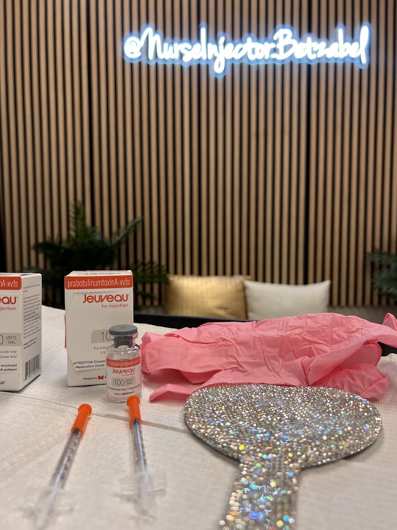 Bella Mia Medical Aesthetics Honolulu - Medical Spa in Honolulu