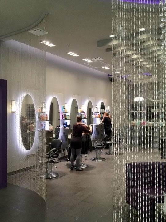 Bella Moda Victoria photo