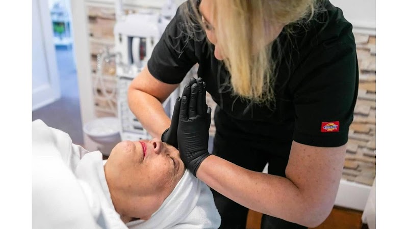 Bella Nuova Day Spa Bend - Day Spa in Bend