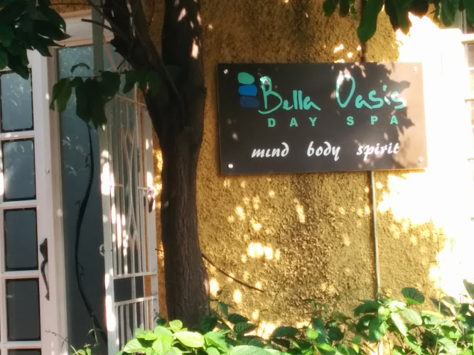 Bella Oasis Day Spa St Andrew - Day Spa in St Andrew