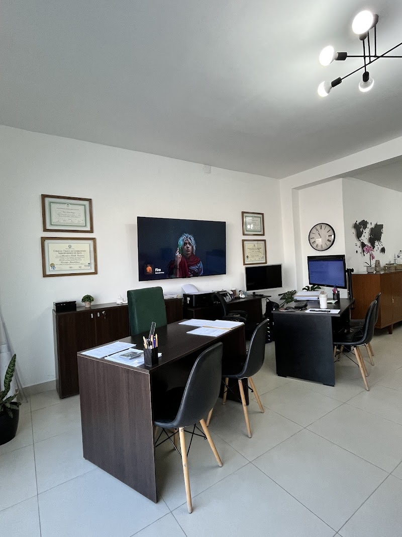 Bella Orquidea Salta - Day Spa in Salta