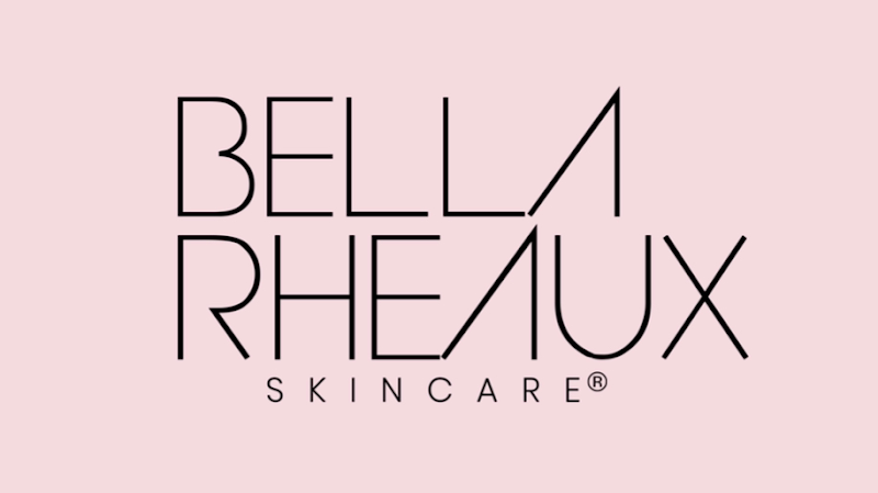 Bella Rheaux Skincare Shreveport - Day Spa in Shreveport
