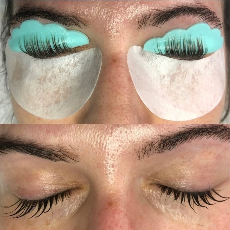 Bella's Aesthetic Studios Palm Beach Gardens - Day Spa in Palm Beach Gardens