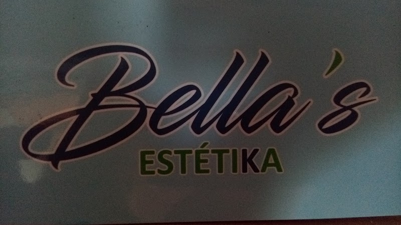 Bella's Estétika - Marechal Marechal Cândido Rondon - Day Spa in Marechal Cândido Rondon