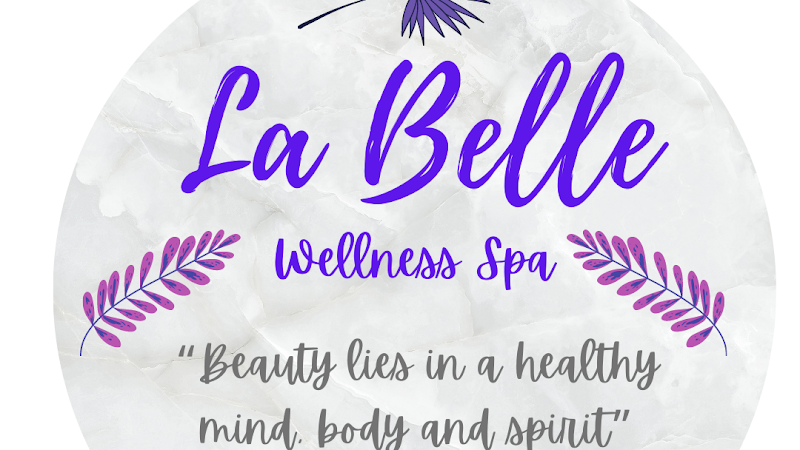 Bella's Reflex & Massage Center Umingan - Day Spa in Umingan