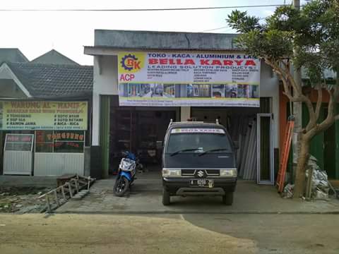 Bella Skin Care Jakarta - Day Spa in Jakarta