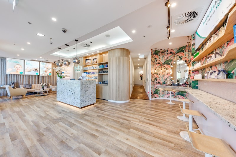 Bella Skin Health Clinic Maribyrnong - Medical Spa in Maribyrnong