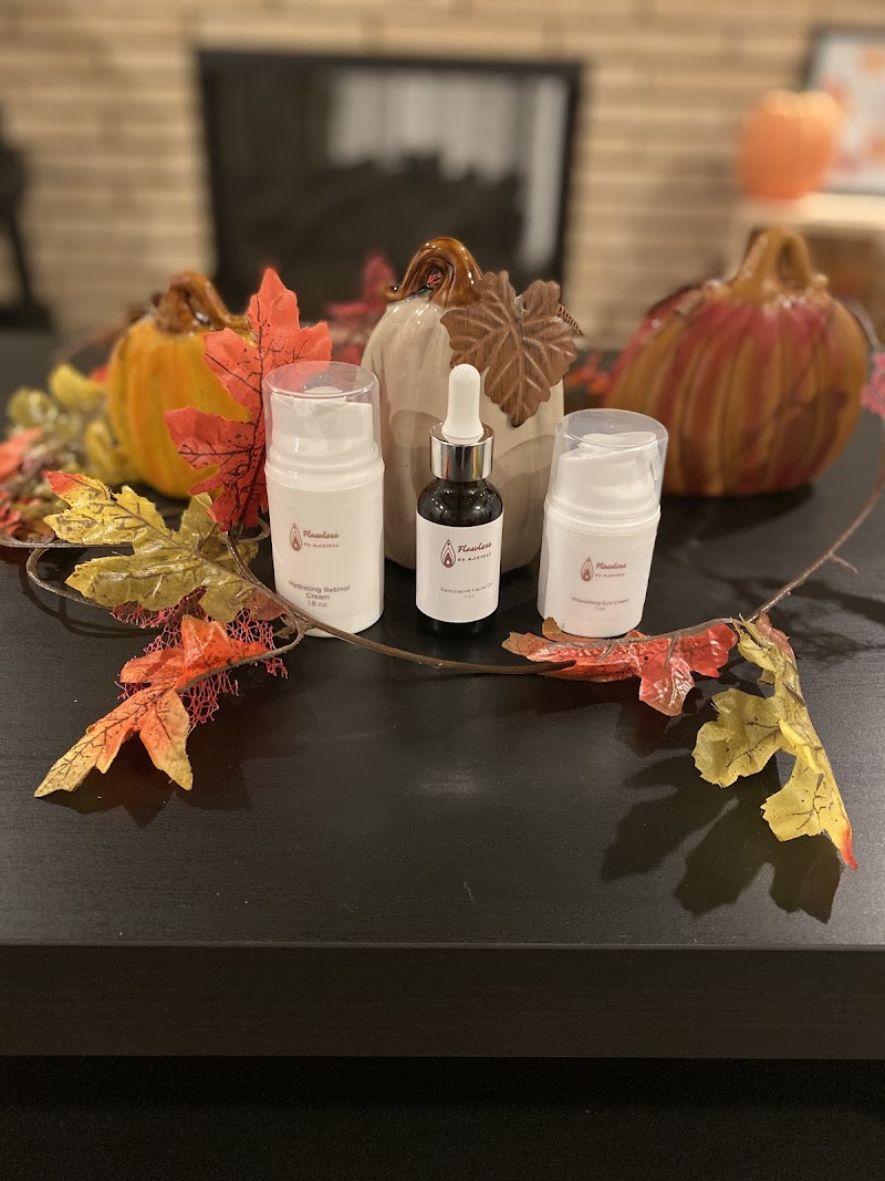 Bella spa Boutique Huntington - Day Spa in Huntington